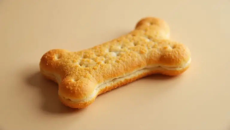 treat