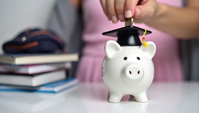 tuition
