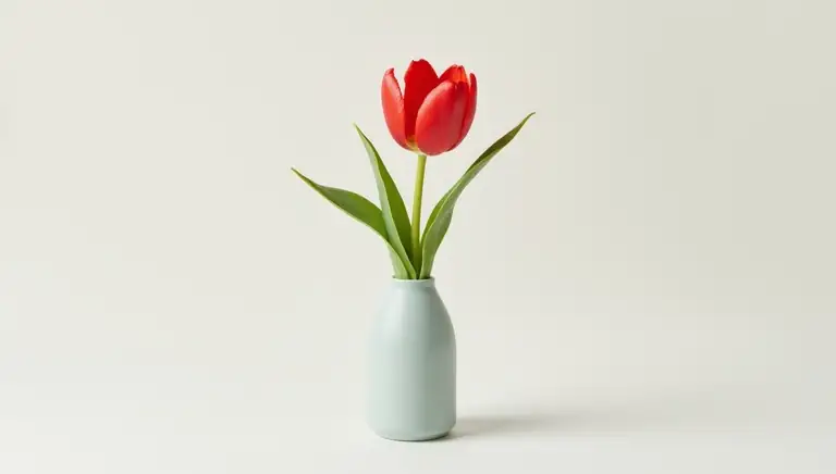 tulip