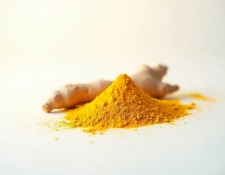 turmeric