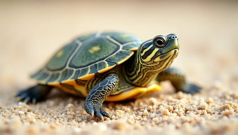 turtle