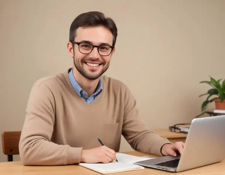 tutor