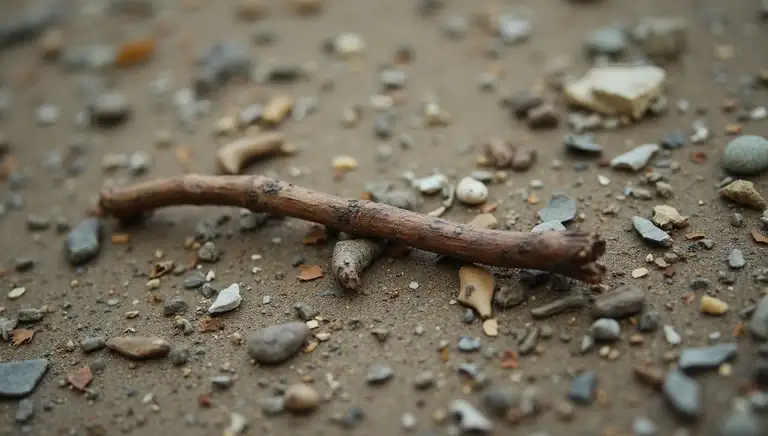 twig