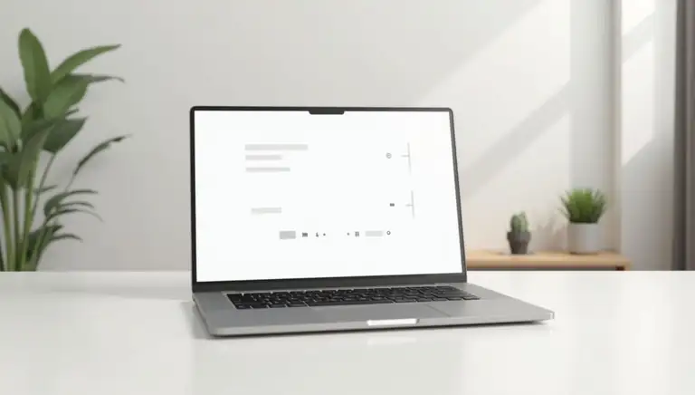 UX/UI design