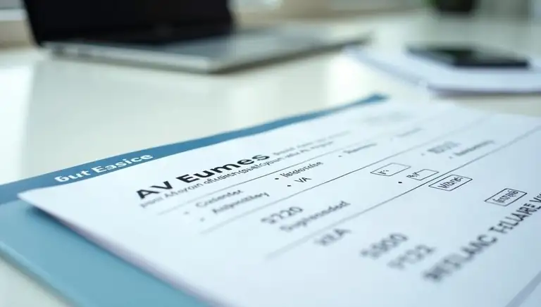 VAT number