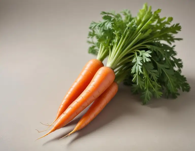 vegetable