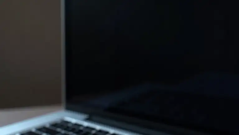 video issue