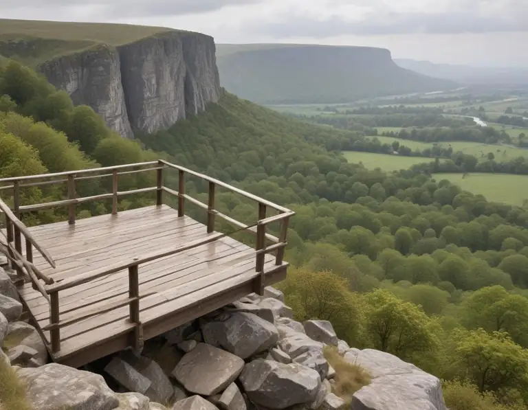 viewpoint