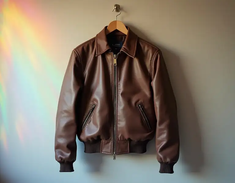 vintage