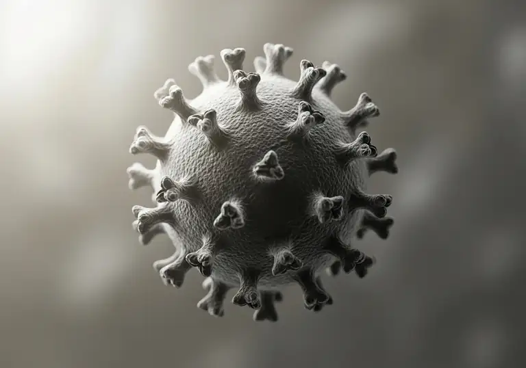 virus