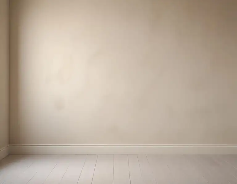 wall