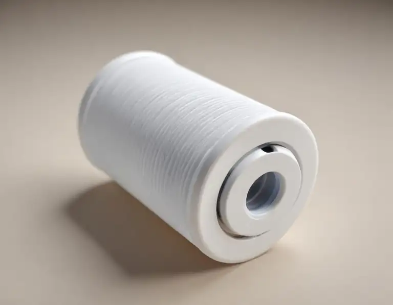 water filter