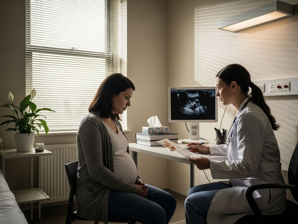 abortion
