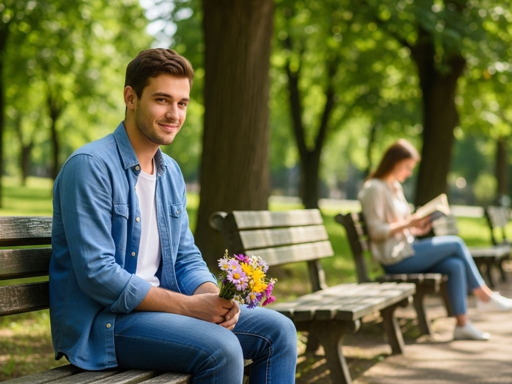 admirer