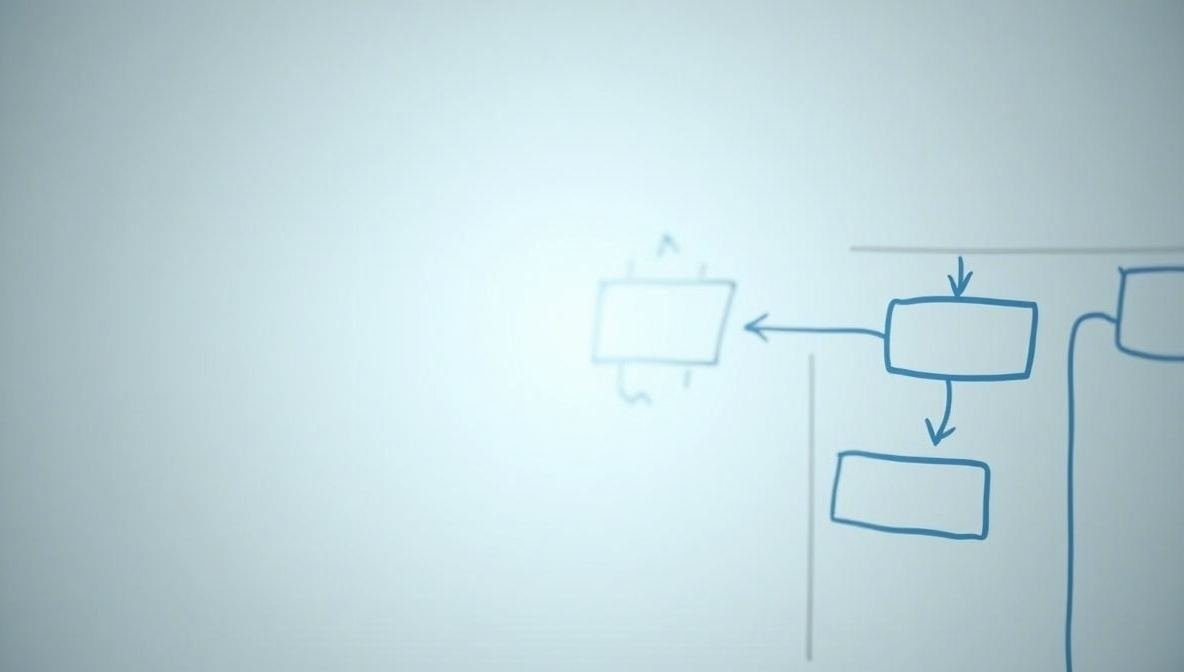algorithm
