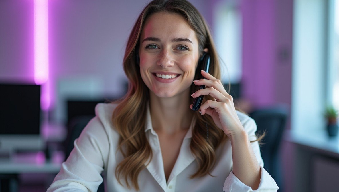 В чем разница в английском между answer, reply, respond и tell