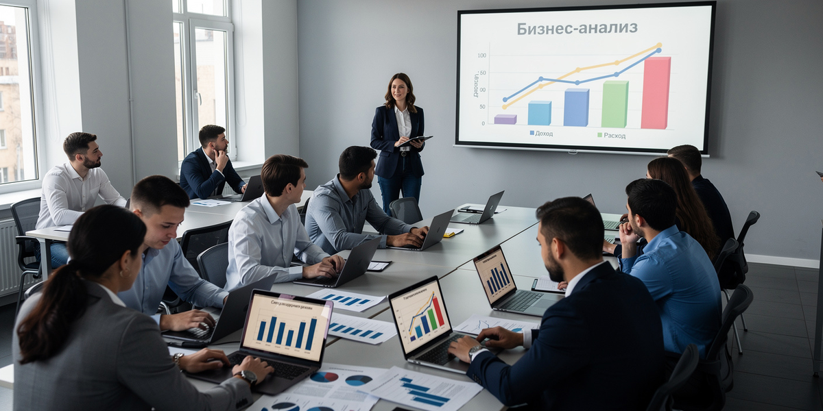 привлекательность