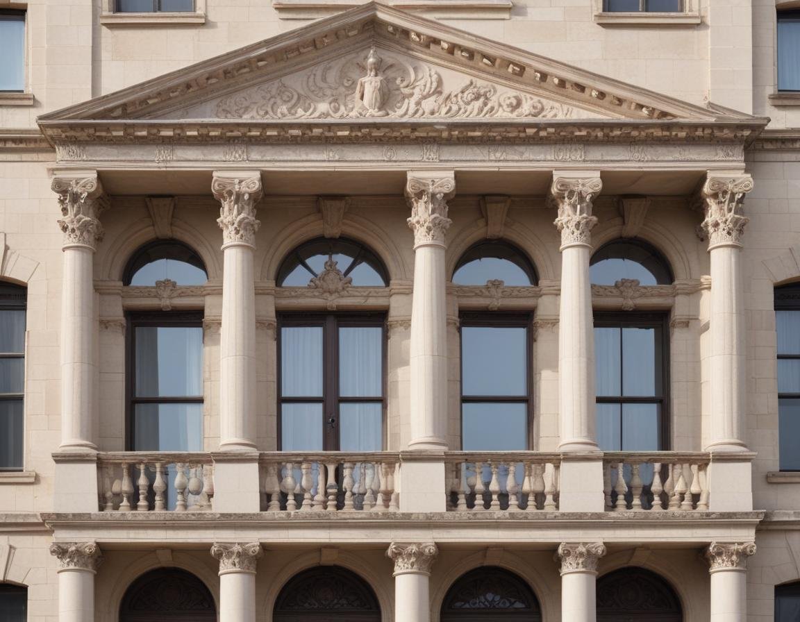 architecture