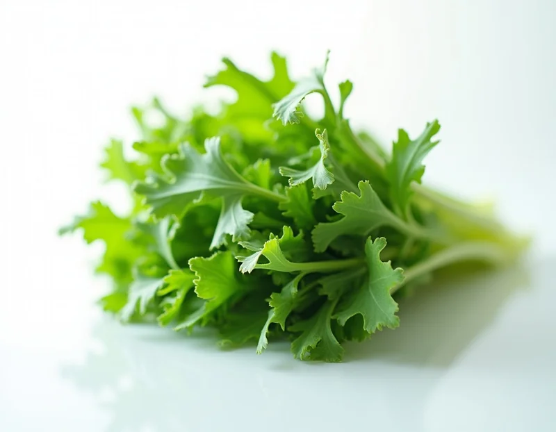 arugula