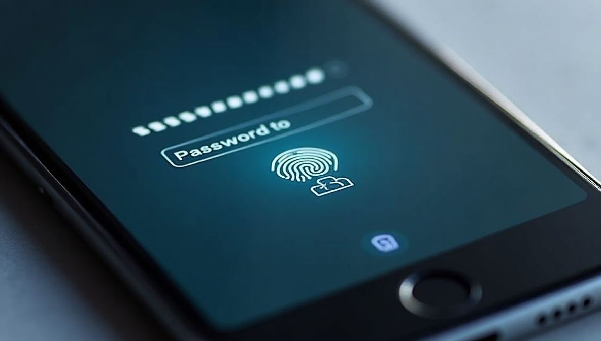 authentication flow
