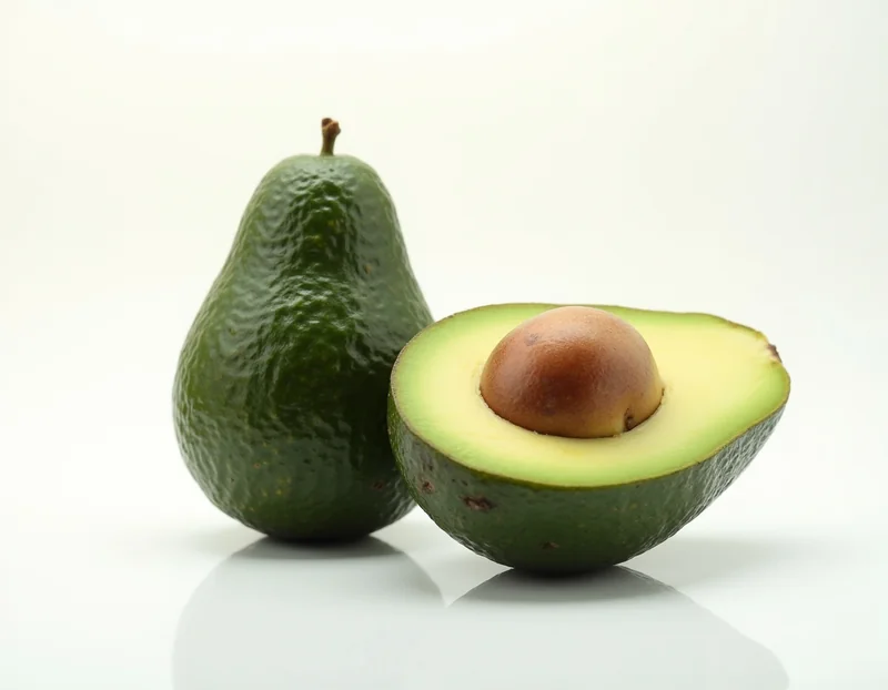 avocado