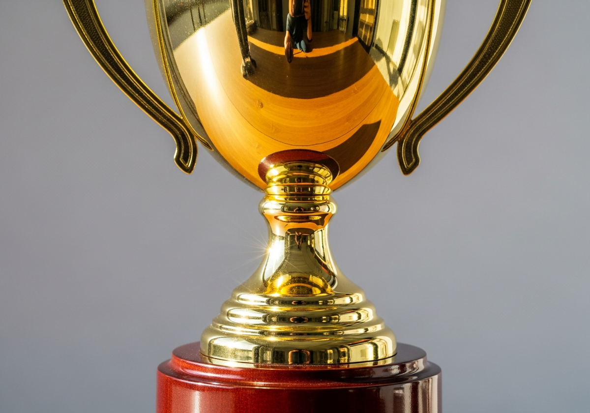 award