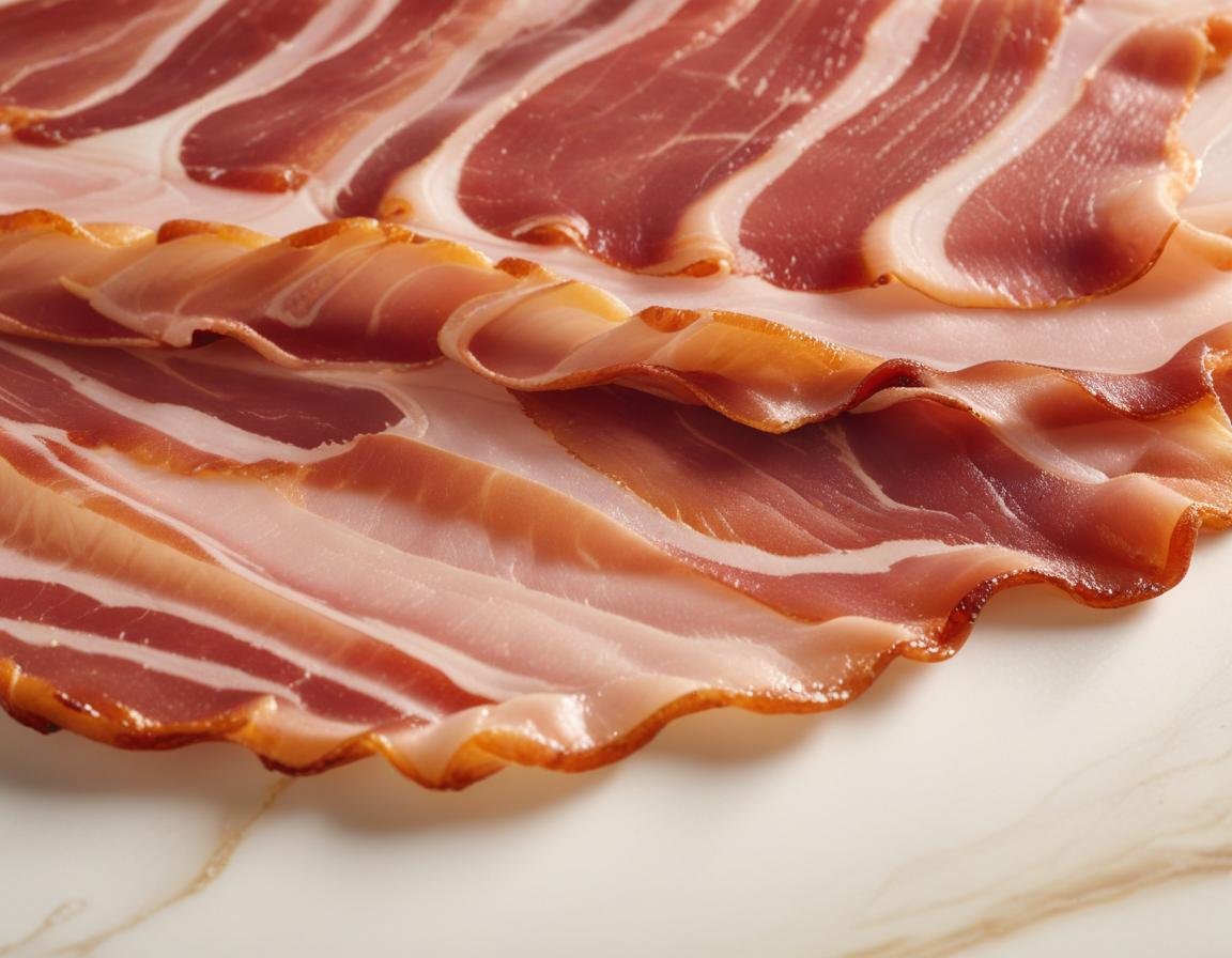 bacon