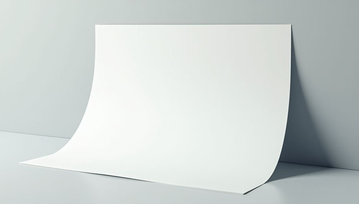 balance certificate