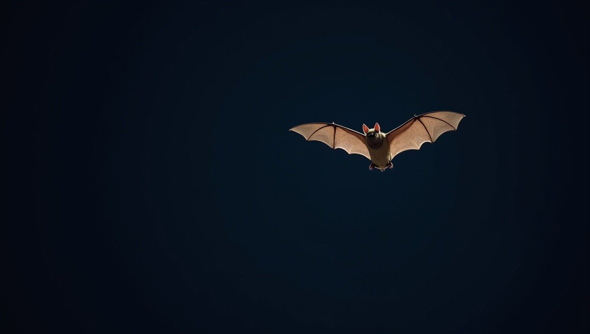 bat