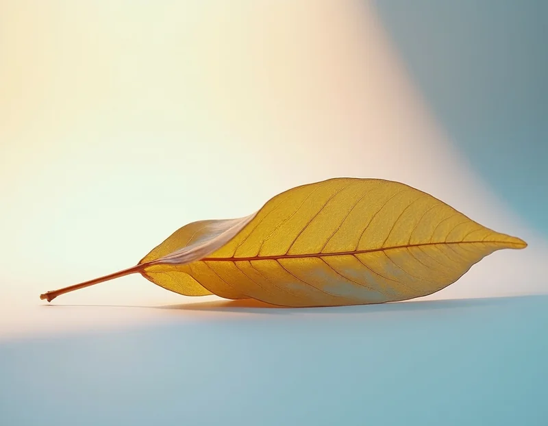 bay leaf
