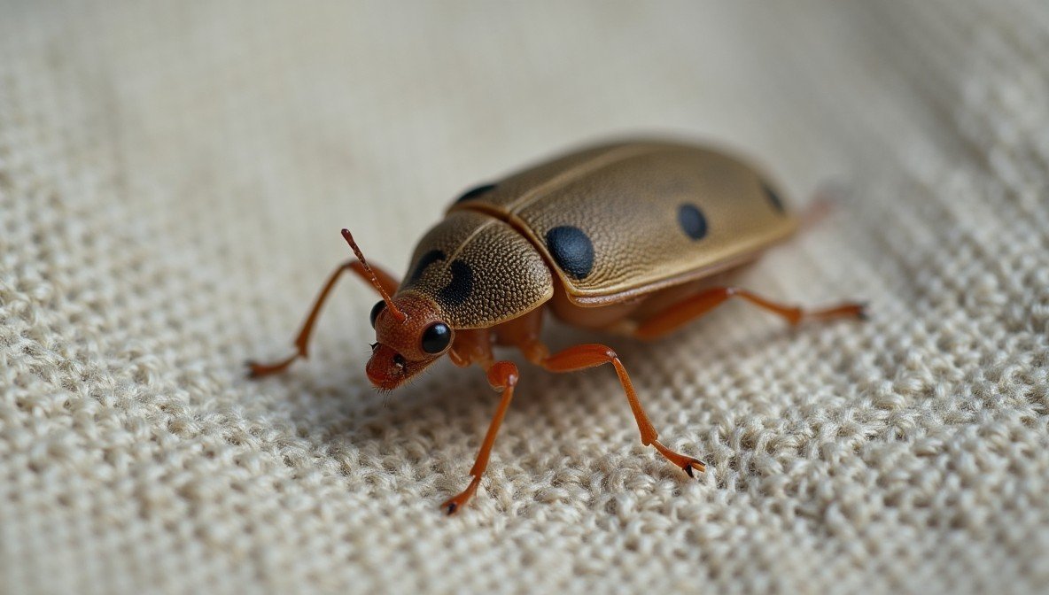 bedbug