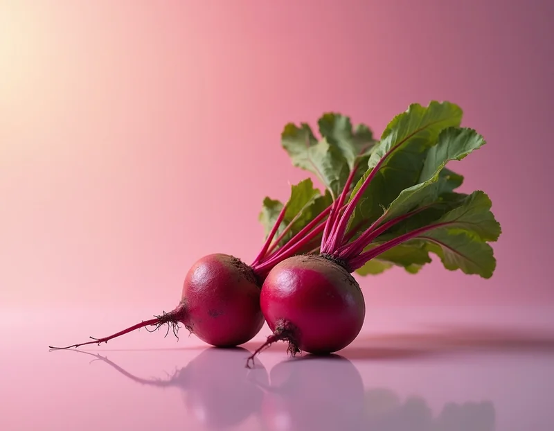beetroot
