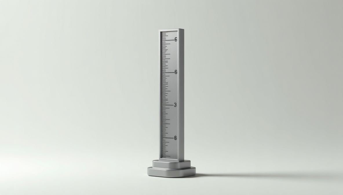 benchmark
