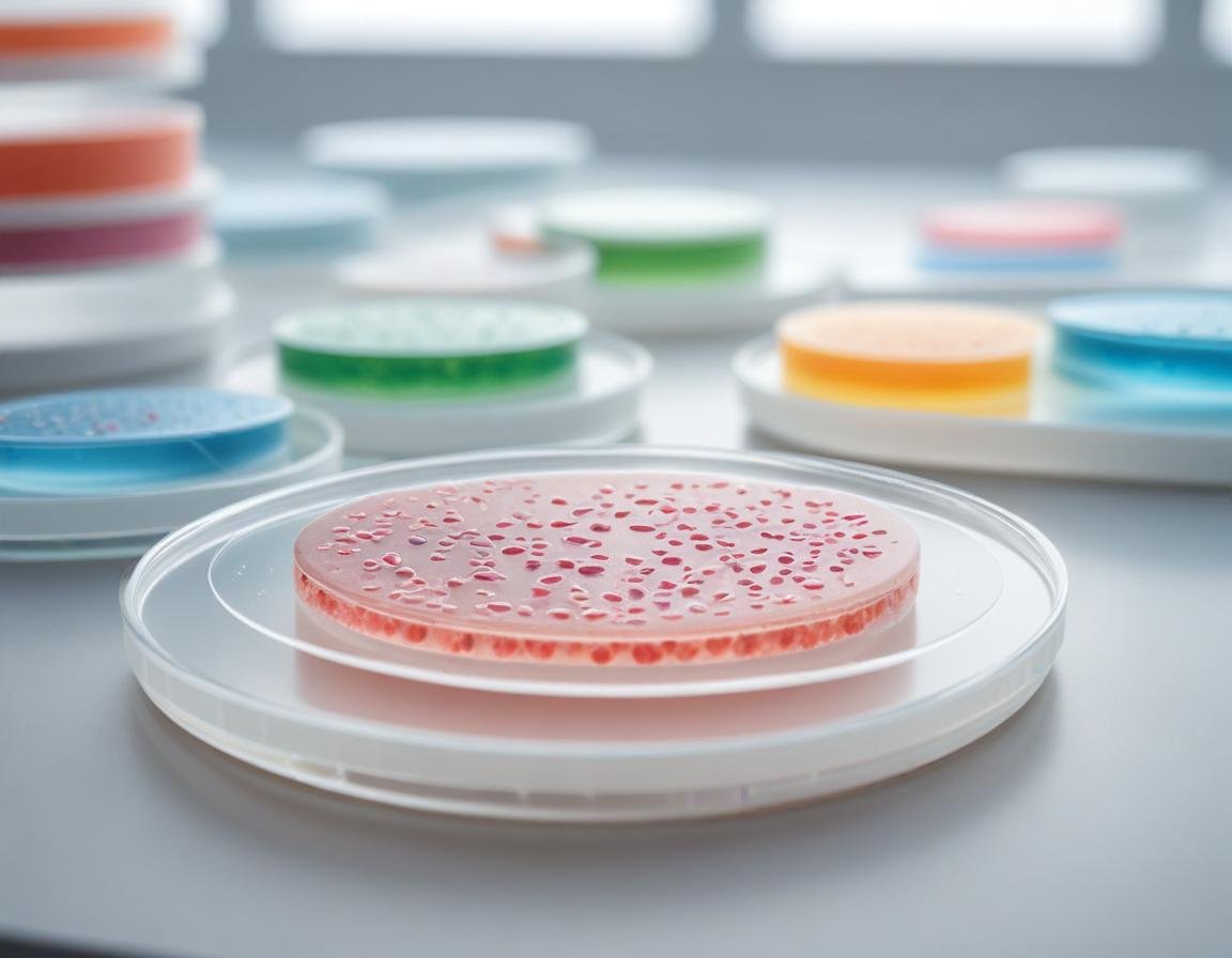 biotechnology
