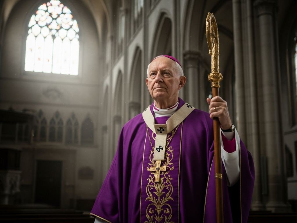 bishop