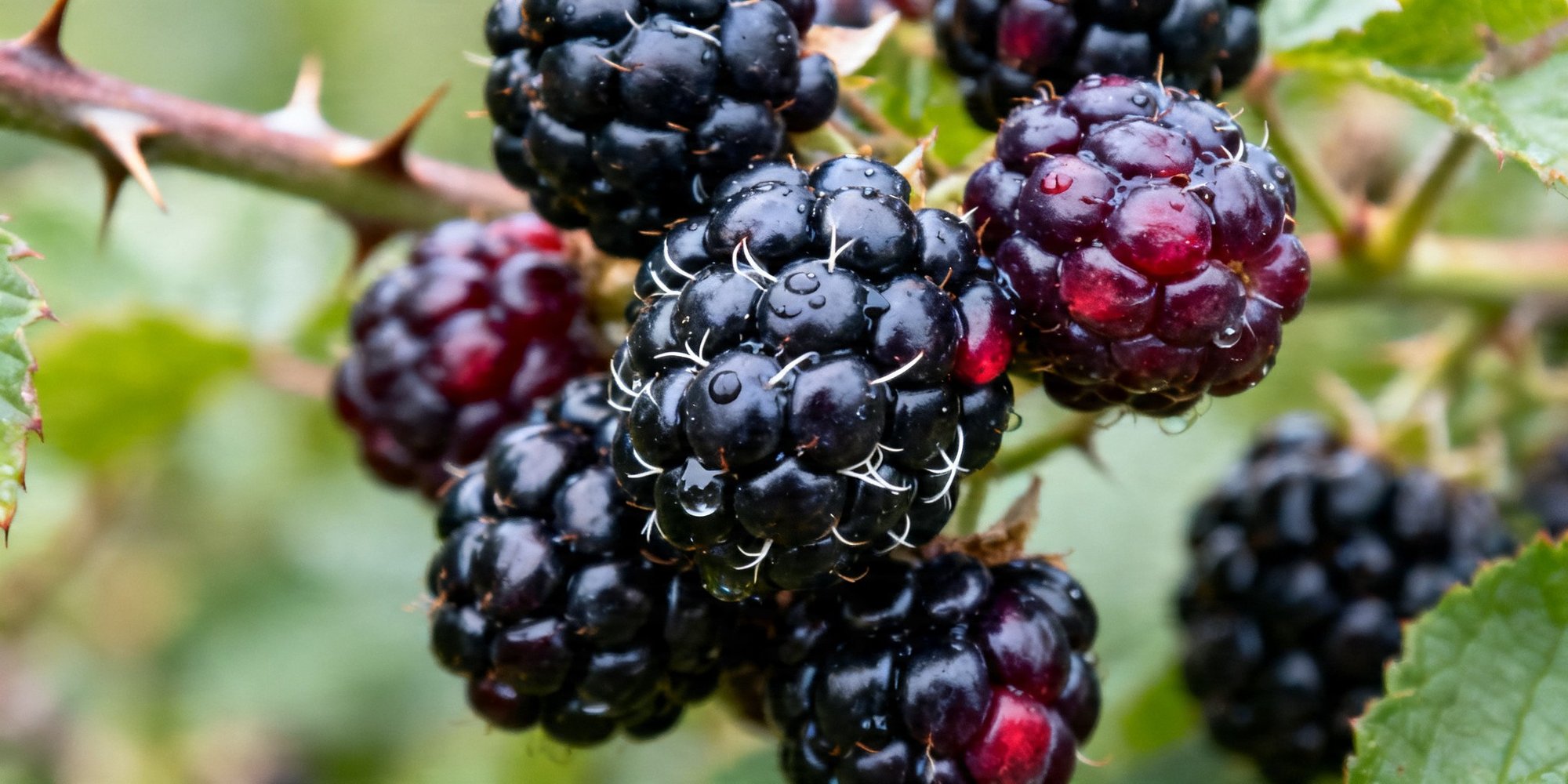 blackberry