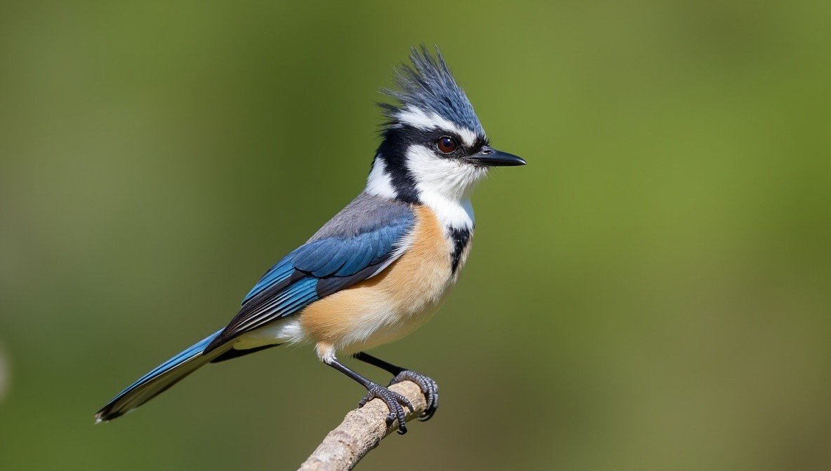 blue jay
