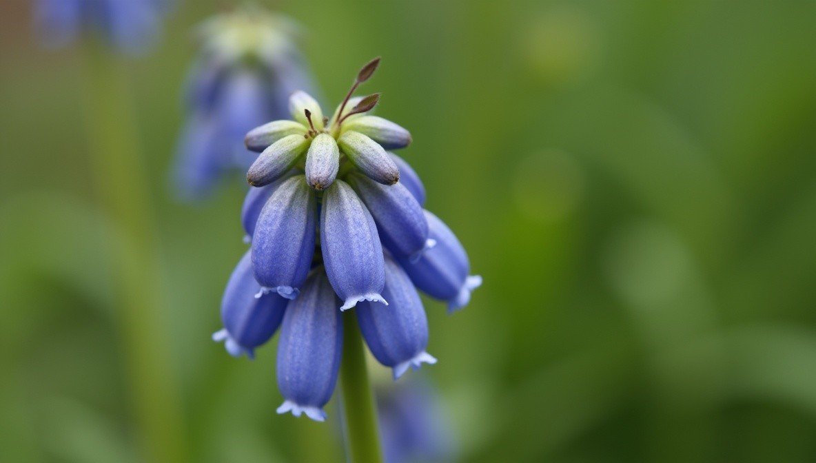 bluebell