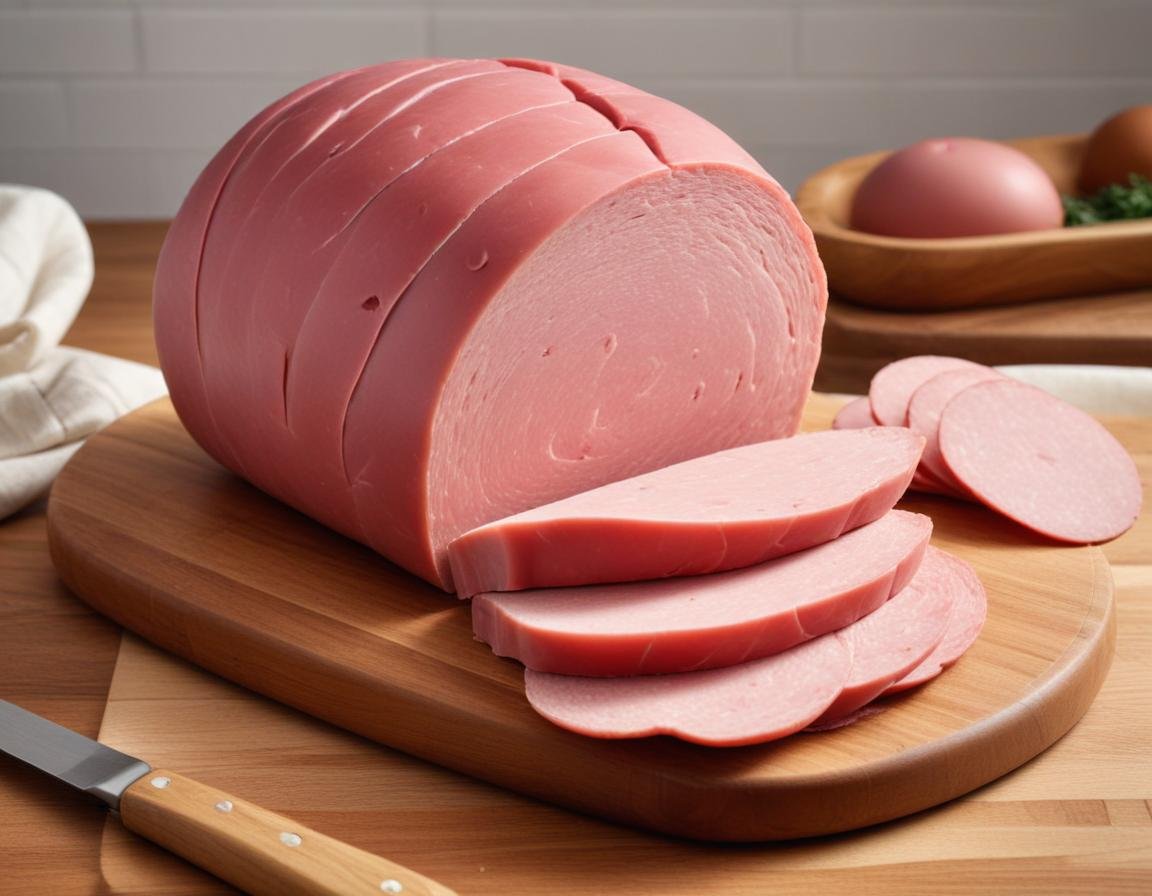bologna