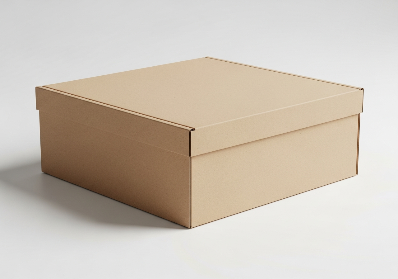 box