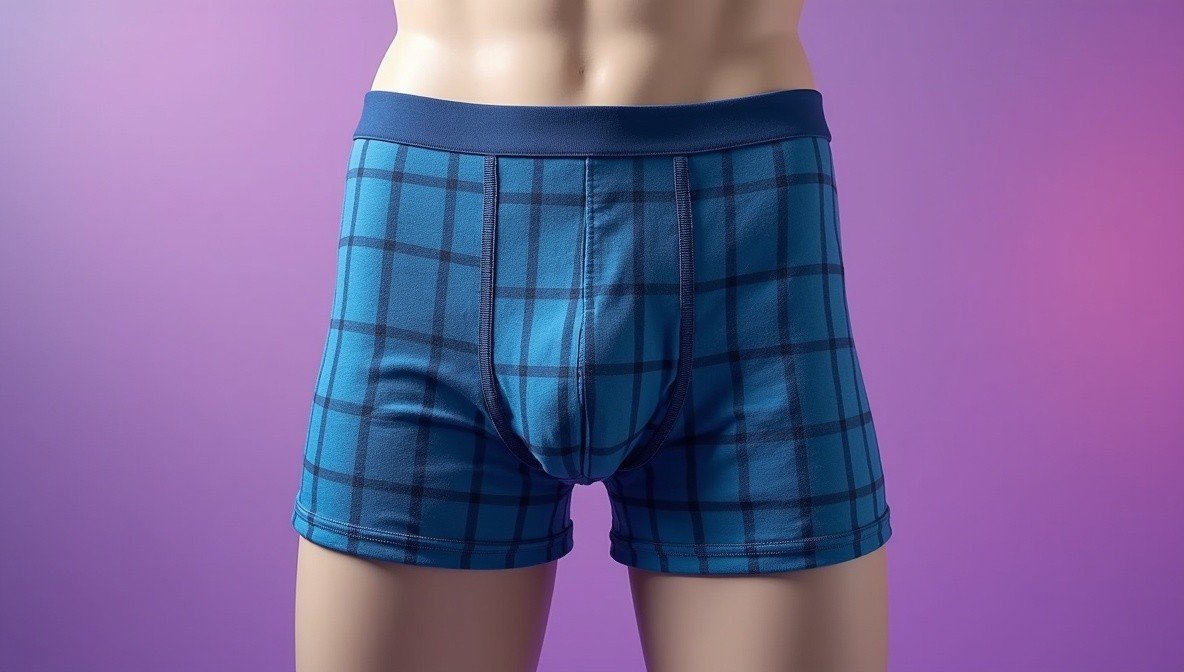boxers