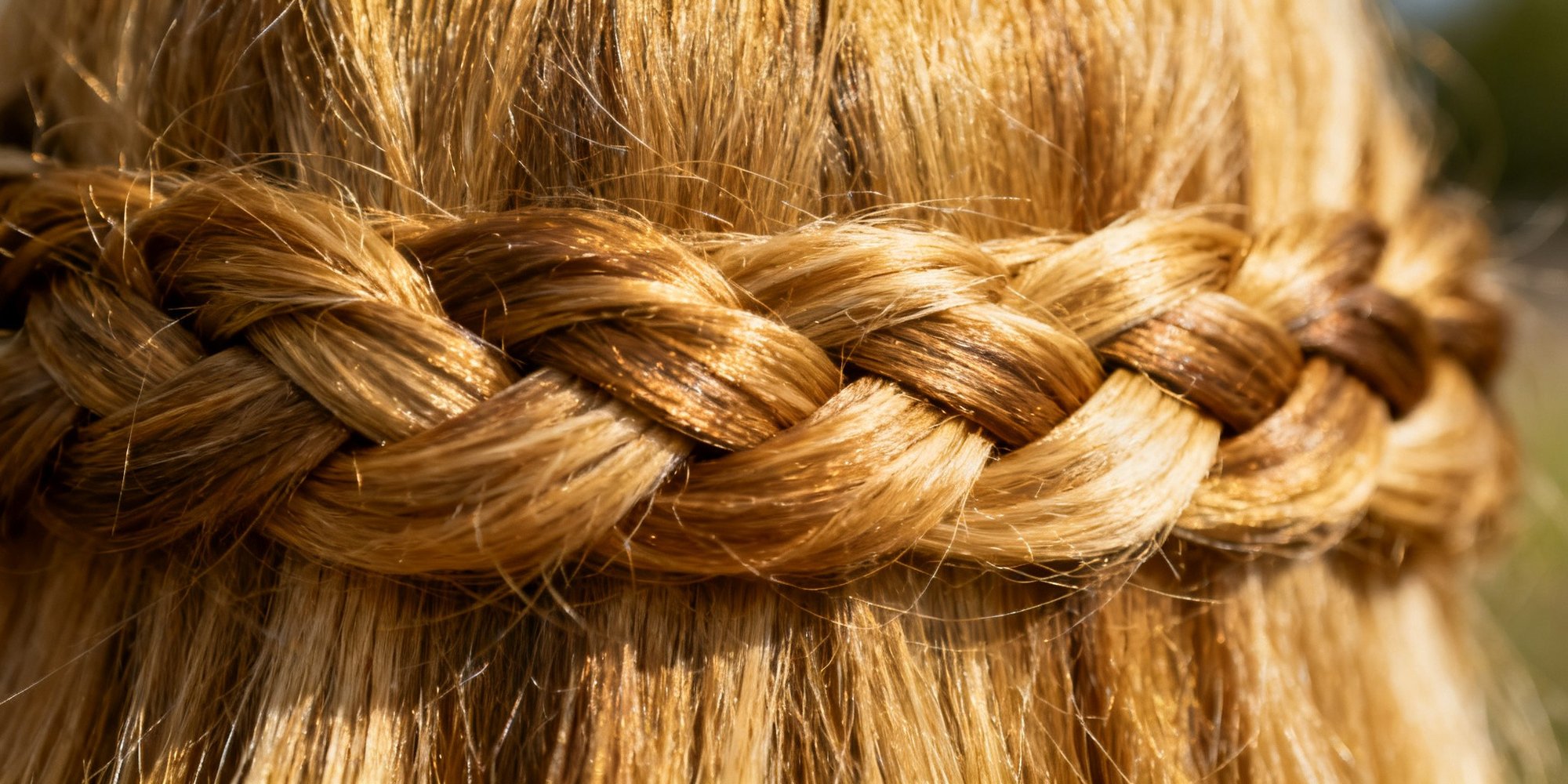 braid