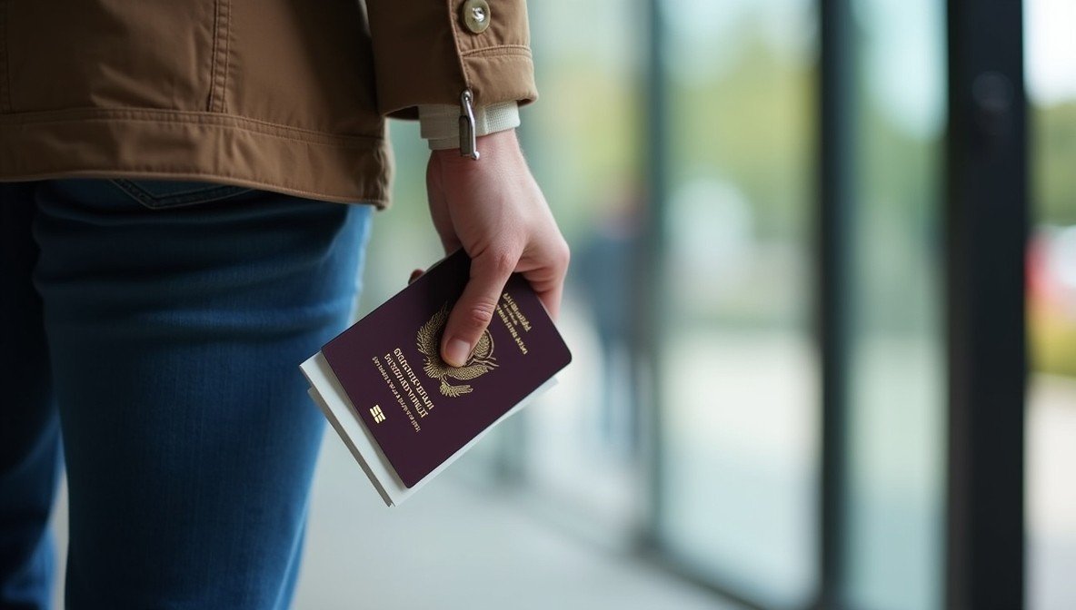 В чем разница в английском между bring, take, carry и get