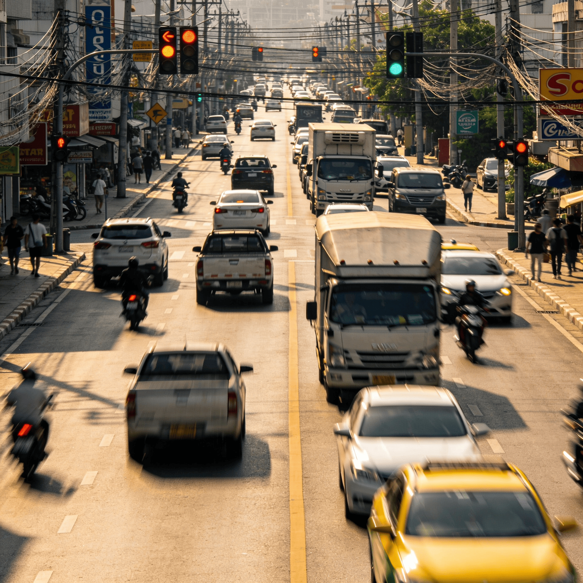 broad
