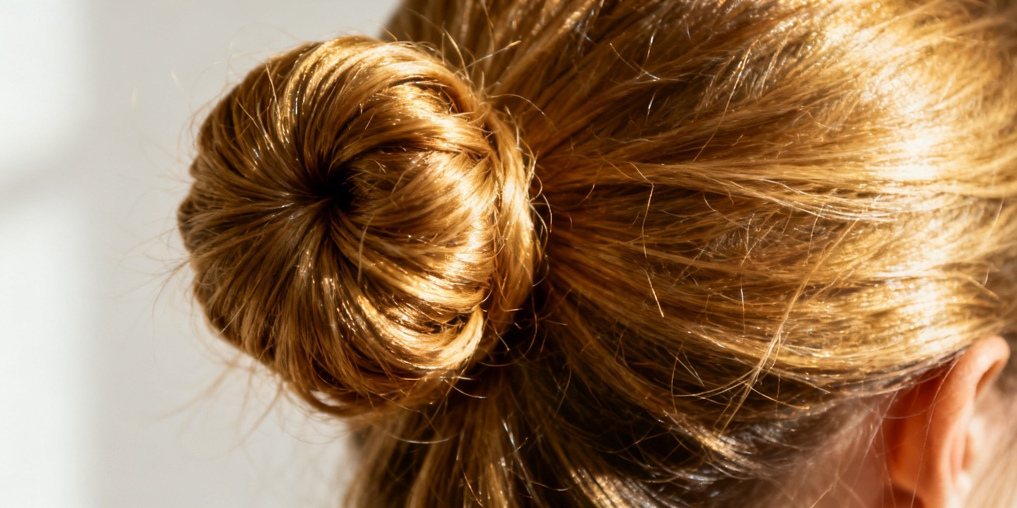 bun