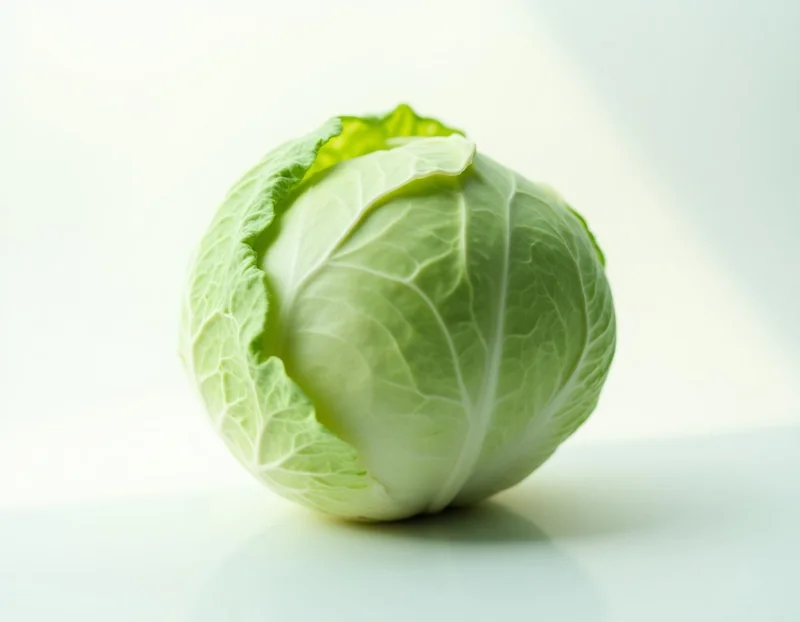 cabbage