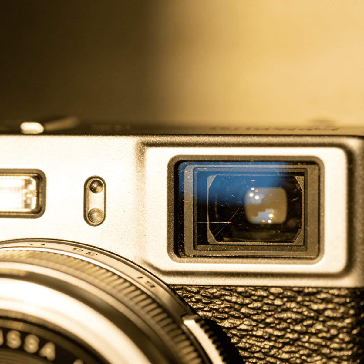 capture