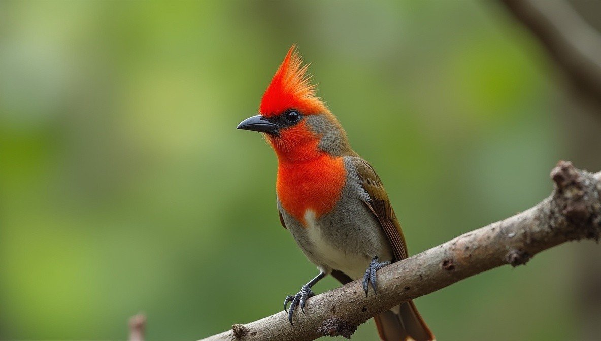 cardinal