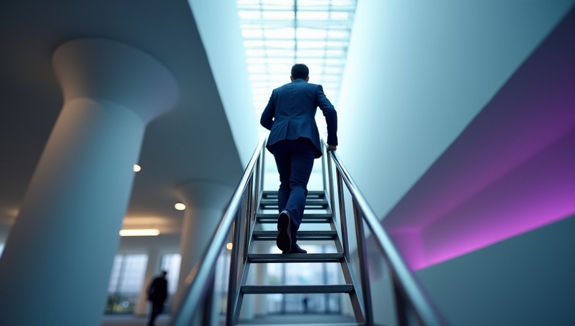 career goals