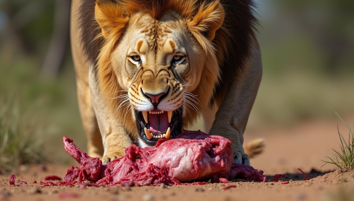 carnivore